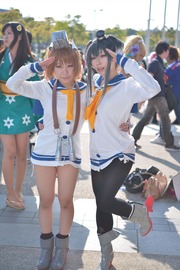 20150426-nicnicday2_214