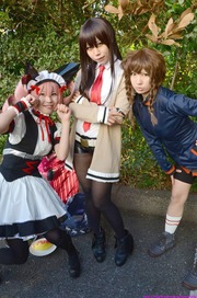 20120212-WFWint-_128