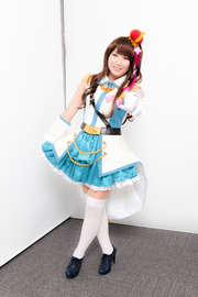 20150101-CH_250