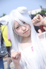 20130810-C84Day2_179