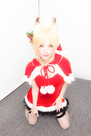 20150101-CH_234