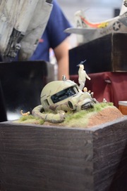 20120522-gundamh_95