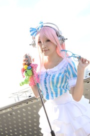 20131229-C85-day2_121