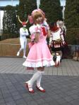 091229-C77Cos-3-18.jpg