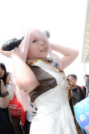ELY20160917-TGS2016D1_15