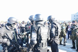 20111231-C81-neta-30