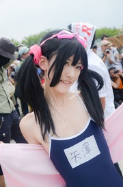 20150814-C881_147