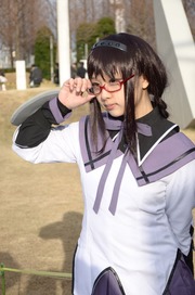 20121229-C83d3_253