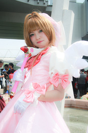 20160813-C90-D3t_147