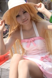 20130810-C84Day2_40
