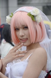20140816-C86D3_64