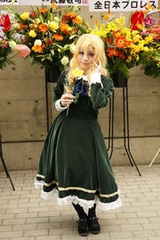 20130426-ncncday1s_45