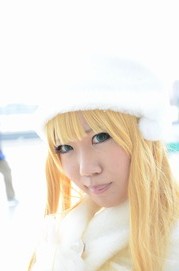 20120930-drp-cos-86