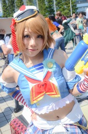 20150814-C882_83