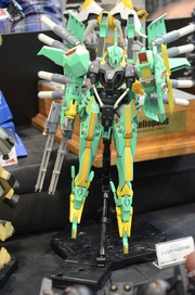 20120522-gundamh_79