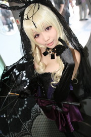 20140726-FFd1_108