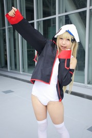 20120930-drp-cos-128