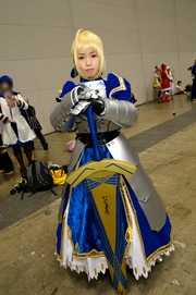 110501-drp2011spr-cos-226