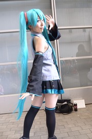 20140427-nicocho3_81