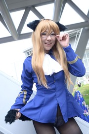 20130810-C84Day1_207