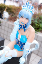 201110-bigcos-146