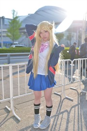 20150426-nicnicday2_224