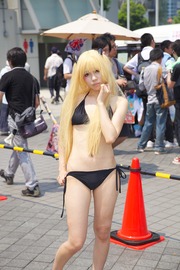 20130810-C84Day2a_08