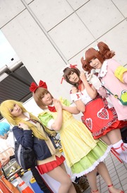 20131229-C85-day2_127