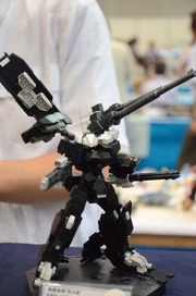 20120522-gundamh_43