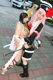 20130730-FF29_124