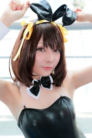 20180806045032403_save