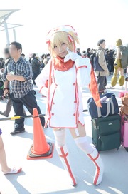 20141228-C87-3_47