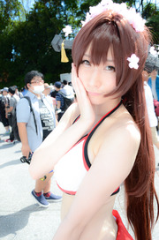 20160725-WF-S_88