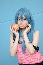 20120730-WF-32