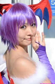 20120212-WFWint-_54