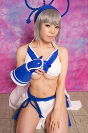 110627-romket-cos-12