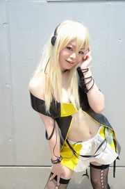 20120730-WF-50