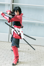 20130728-WF2013sum2_04