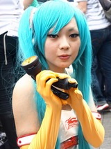 100813-C78cos2-71