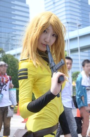 20130810-C84Day2_17