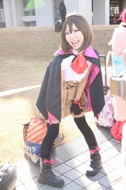 20121229-C83d1_62