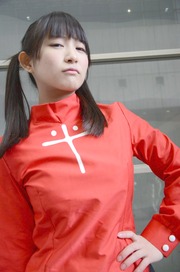 20150209-WF_31