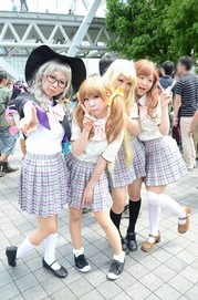 20120810-C82-Day3_105