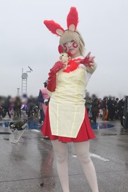 20141228-C87-22_27