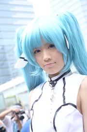 20130810-C84Day3_27