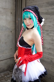 20120924-TGS_76