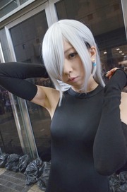 20150209-WF_42