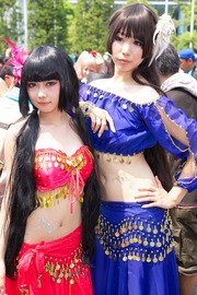20130810-C84day3a_07