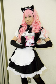20120324-romket-_07