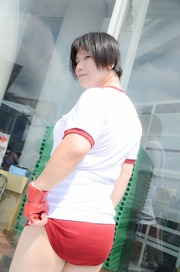 20150814-C88cos_58
